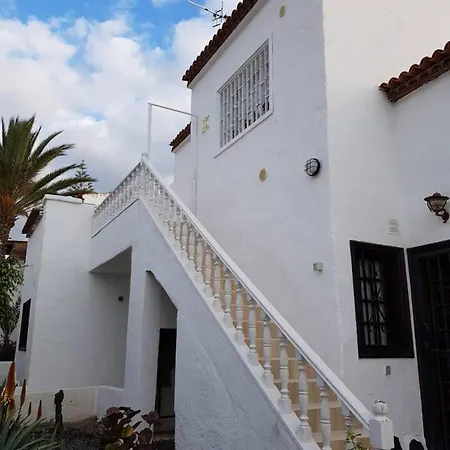 Modern In Shared Pool 65 M² شقة *